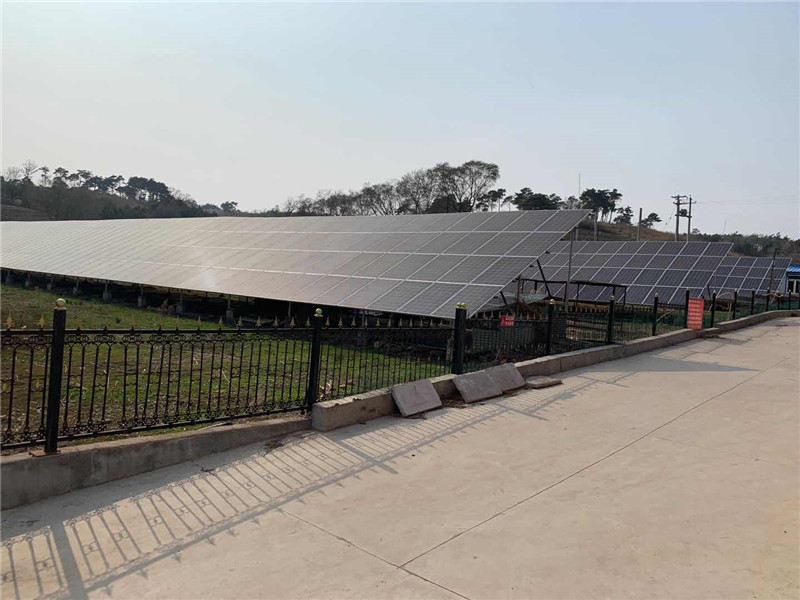 微信圖片_202004301557117